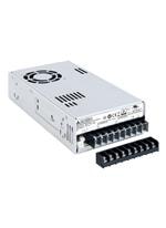 PMF-5V320WCAB参考图片