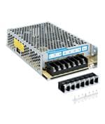 PML-12V100W1AH参考图片