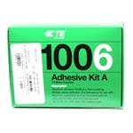 S1006-KIT-A参考图片