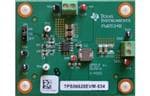 TPS56628EVM-534参考图片