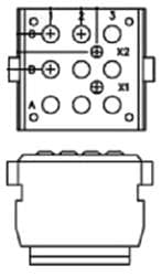 RSE116185参考图片