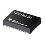 TUSB546AI-DCIRNQT参考图片
