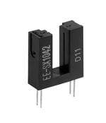 EE-SX1042参考图片