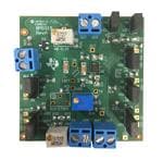 BQ24078EVM-015参考图片