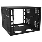 SDC249U24BK参考图片