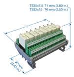 8927.2C参考图片