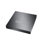 AWB7222P8参考图片
