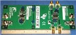 SN65LVDS31-33EVM参考图片