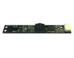 LI-OV2640-USB-M6参考图片