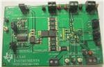 TPS51206EVM-745参考图片