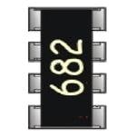 WA04X39R0FTL参考图片