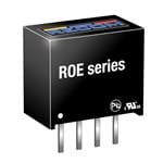 ROE-1205S参考图片