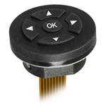 TC-51392A参考图片