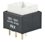 UB216SKG035D参考图片