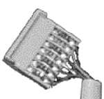 BPS8B96ACD000Z1LF参考图片