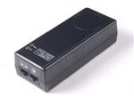 PENB1035B5600F01参考图片