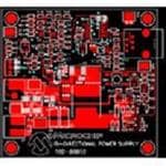 MCP1630RD-DDBK3参考图片