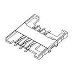 47548-0001参考图片