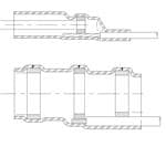 CWT-4059-W122-5/9参考图片