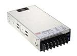 HRPG-300-36参考图片