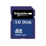 TMASD1参考图片