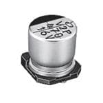 UUX1V101MNL1GS参考图片