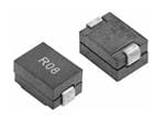 IFLR4027EZERR12M01参考图片