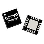 QPA9501TR13参考图片