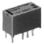 NAL-6W-K参考图片