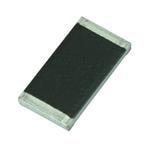 RCWP11000000ZSED99参考图片