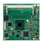 CONGA-TCA3/N2807参考图片