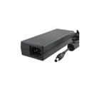 96PSA-A60W12V1-1参考图片