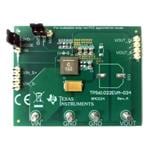 TPS61022EVM-034参考图片