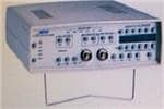 DA1855A-PR2参考图片