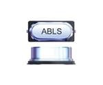 ABLS-16.000MHZ-D-4-T参考图片