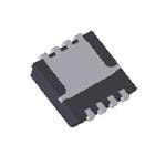 UPA2822T1L-E1-AT参考图片