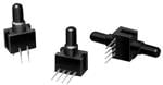 26PCBFA3D参考图片