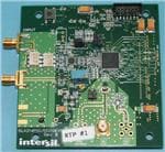 ISLA214P50-55210EV1Z参考图片