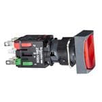 XB6DF4B5B参考图片