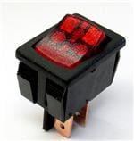 GRL-4011-0015参考图片