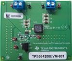TPS564208EVM-801参考图片