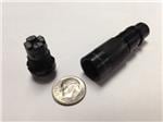 UCOM10G+CTCB020参考图片