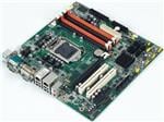 AIMB-580QG2-00A1E参考图片