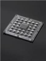 CS16330_STRADELLA-IP-28-HB-W-PC参考图片