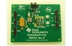 TPS61021EVM-723参考图片