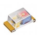 EAALSTIC1708A0参考图片