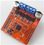 BOOSTXL-DRV8305EVM参考图片