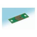 BM20JC-10DS-0.4V(53)参考图片