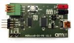 AS5XXX-EK-USB-PB参考图片