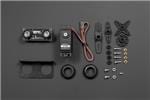 KIT0020参考图片